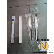 DAO MÁY CẮT VẢI ĐỨNG 8 " ( STRONG H ) CHẤT LƯỢNG - GIÁ RẺ  DAO MÁY CẮT VẢI ĐỨNG 8 " ( STRONG H ) CHẤT LƯỢNG - GIÁ RẺ